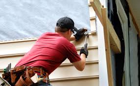 Best Composite Siding  in East Merrimack, NH